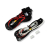 Zestaw rozszerzający 13-pin z modułem ICM Auto-Hak G13-ICM-ISO-EXT-KIT